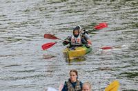 gal/  Regata_2026/_thb_323.jpg
